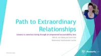 Conscious Co-parenting – Image 1