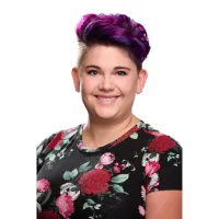blog author image