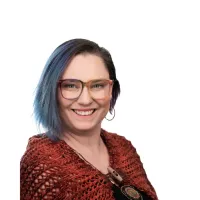 blog author image