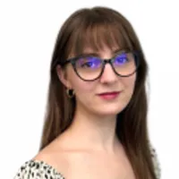 blog author image