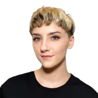 blog author image