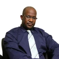 blog author image