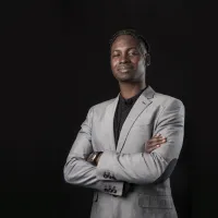 blog author image