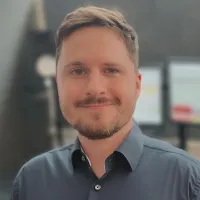 blog author image