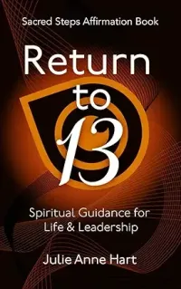 Return to 13 - Affirmations – Image 1