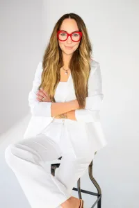 blog author image