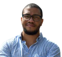 blog author image