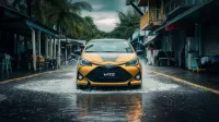 Vehicle Maintenance & Repair Coordination - Premium On-Demand Service  – Image 2