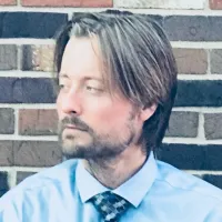 blog author image