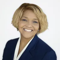 blog author image