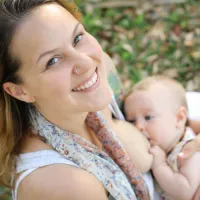 blog author image