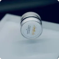 Limitlashes Cream Remover – Image 1