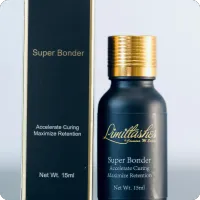 Super Bonder By Limitlashes – Image 1