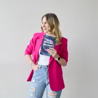 blog author image