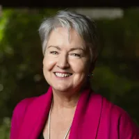 blog author image