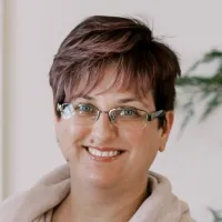 blog author image