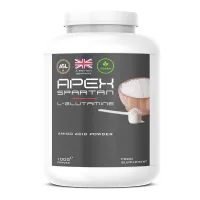 (L-Glutamine) ASL - Supplements  – Image 1
