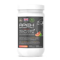 (Advanced + Immunity) ASL - Supplements  – Image 1