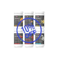 (Health Bundle) ASL - Supplements  – Image 2