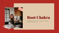 blog author image