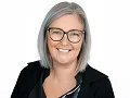 blog author image