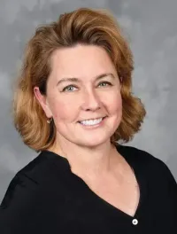 blog author image