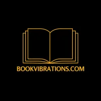 blog author image