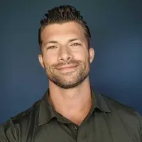 blog author image