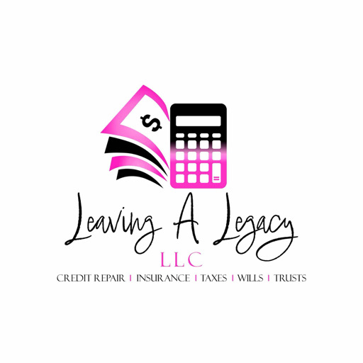 Credit Coaching Payment Plan – Image 1