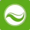 blog author image