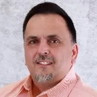 blog author image