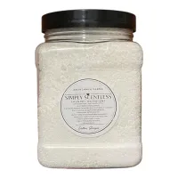 Unscented Laundry Detergent – Image 1