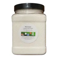 Narcissist Laundry Soap – Image 1