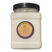 Teaky Nights Laundry Detergent – Image 1