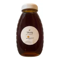 Honey  – Image 1
