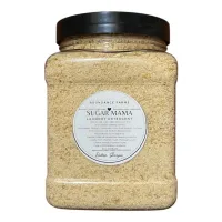 Sugar Mama Laundry Detergent – Image 1