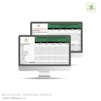 OLD CFO-Yourself: Silver Package – Image 1