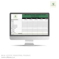 OLD CFO-Yourself: Bronze Package – Image 1