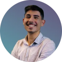 blog author image