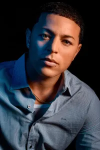 blog author image