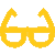 blog author image