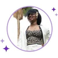 blog author image