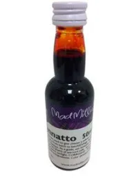 ENVIO GRATIS-Annato (Achiote) Líquido 50ml - Colorante Natural para Quesos – Image 1