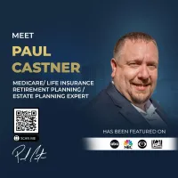 blog author image