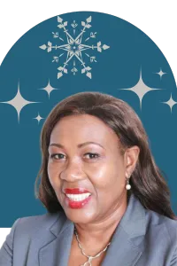 blog author image
