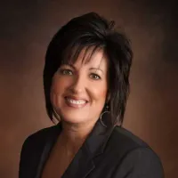 blog author image
