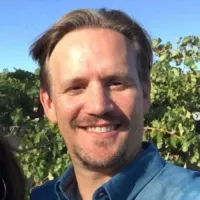blog author image