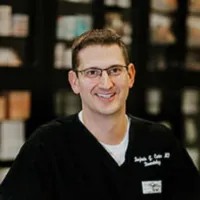 blog author image