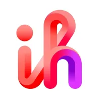 blog author image