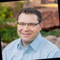 blog author image